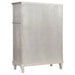 evangeline-bedroom-set