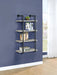 g804426-24w-wall-shelf