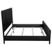 brookmead-panel-bed