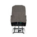 zecliner-model-3-petite-power-lift-recliner-with-power-headrest-lumbar-heat-massage-5000010069