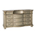 fromberg-dresser-w-marble-top