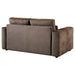 amador-track-arm-loveseat