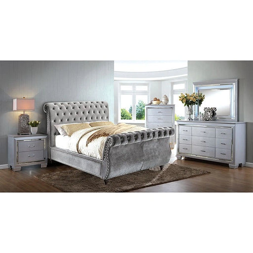noella-bed-gy