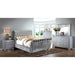 noella-calking-queen-bed
