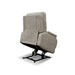zecliner-model-2-latitudes-power-lift-sleep-recliner-with-power-headrest-lumbar-heat-massage-5000006218