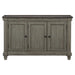 homelegance-granby-server-in-coffee-and-antique-gray-5627gy-40
