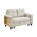 robinson-2love-seat-with-pull-out-bed-shelves-and-charging-ports