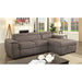 patty-sectional