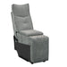 tesoro-3power-double-reclining-love-seat-with-center-console-power-headrests-and-usb-ports