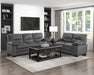 9328dg-3-sofa