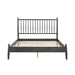 brickell-queen-platform-bed