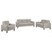 bowen-sofa-set