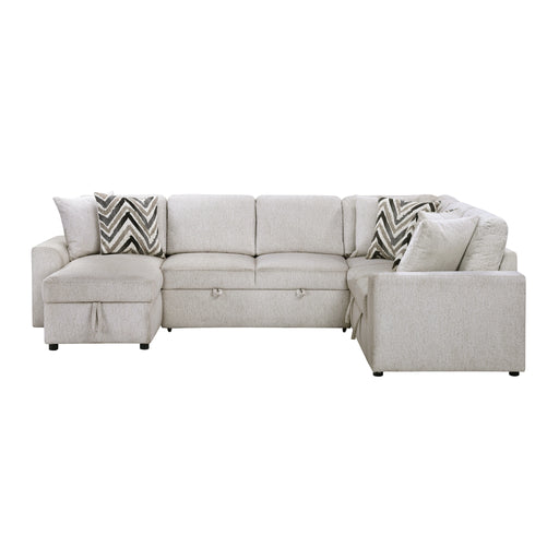myrtle-33-piece-sectional-with-pull-out-bed-and-hidden-storage