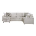 myrtle-33-piece-sectional-with-pull-out-bed-and-hidden-storage