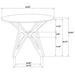 elowen-dining-set