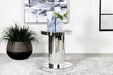 dorielle-side-table
