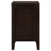 carlton-nightstand
