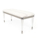 sheridan-bench