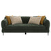 jade-sofa