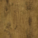 dani-side-table