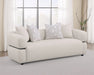 jeanette-sofa