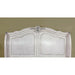 isidora-e-king-bed