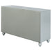 gunnison-dresser