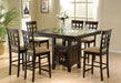 gabriel-counter-height-dining-set