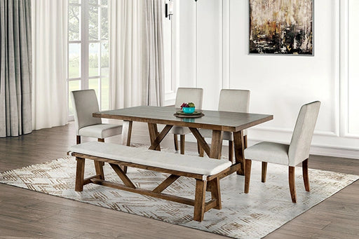 losone-dining-table-set-with-bench-rustic