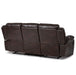 homelegance-furniture-bastrop-double-reclining-sofa-in-brown-8230brw-3