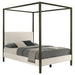 monroe-canopy-panel-platform-bed