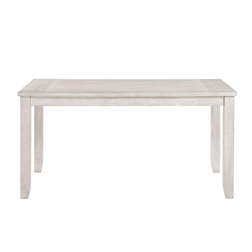 savile-dining-table