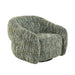 pyrena-swivel-chair-3