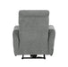 homelegance-furniture-edition-power-lay-flat-reclining-chair-in-dove-grey-9804dv-1pwh