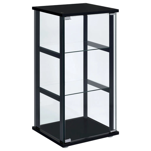 cyclamen-curio-cabinet