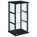 cyclamen-curio-cabinet