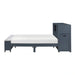 sloane-2-full-bookcase-platform-bed-with-hidden-desk-stool-and-storage-bench
