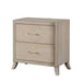 candra-nightstand