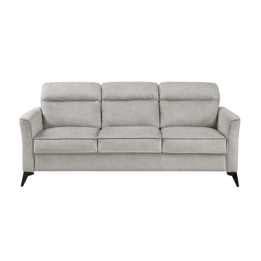 tellot-sofa