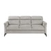 tellot-sofa