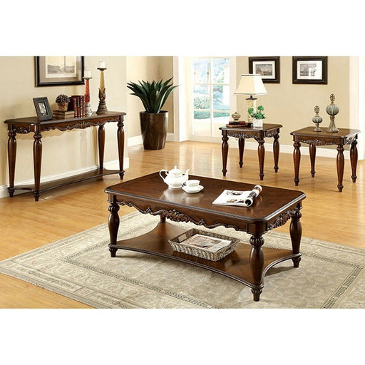 bunbury-3-pc-table-set