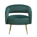 roslyn-accent-chair