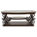 laney-coffee-table