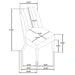 leandro-dining-set