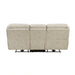 proctor-2pc-set-sofa-love-power