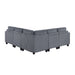 walterboro-55-piece-sectional-with-storage-storage-pouches-and-charging-ports