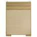 hyland-chest-of-drawers