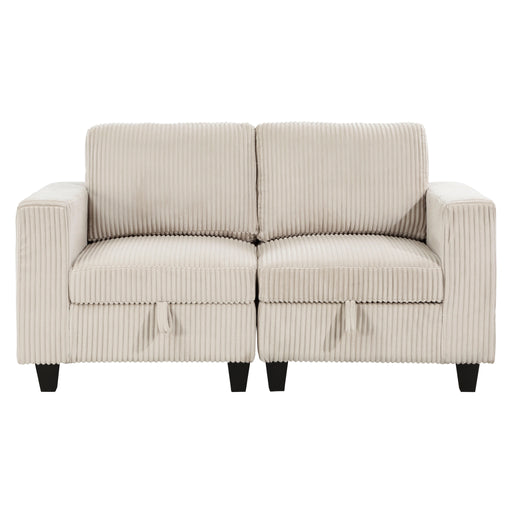 walterboro-2love-seat-with-storage-storage-pouches-and-charging-ports