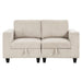 walterboro-2love-seat-with-storage-storage-pouches-and-charging-ports