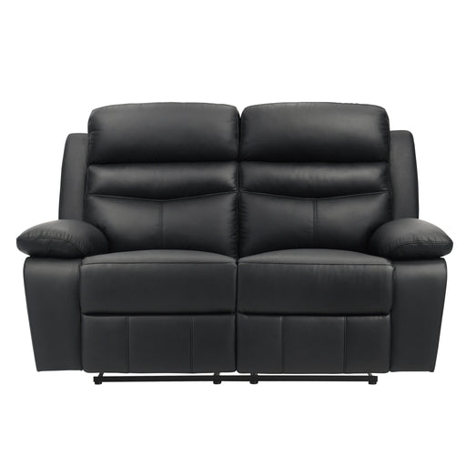 hancock-double-reclining-love-seat